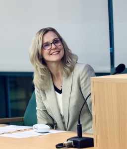 Click to zoom the picture.